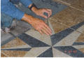 Innovative Tile Designs