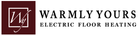 Electric Floor Heating Website