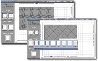 Free Tile Design Software