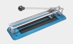 Tile Cutter Installation Tool