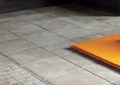 Ceramic Floor Tiles Image