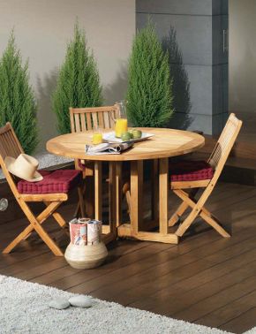 Keraben Wood Tile