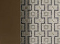 Tile Textures Sub Nav Thumb