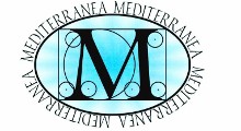 logo of mediterranea