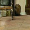 Interior Floor Tiles Sub Nav Thumb