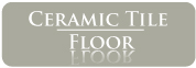 Ceramic Tile Floor Logo