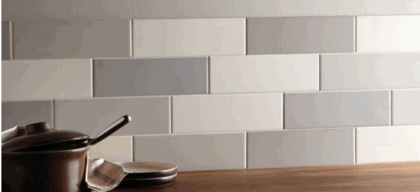 wall candy tile